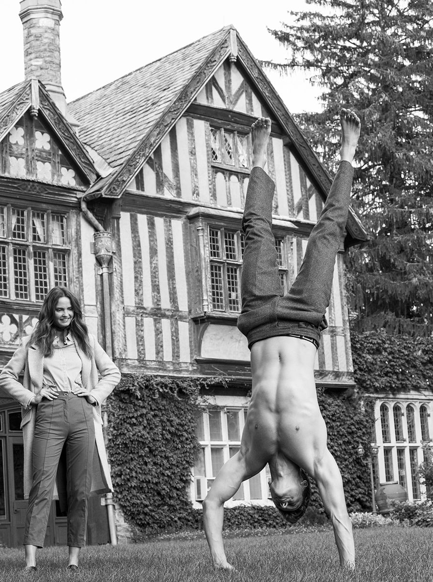 THE IVY LEAGUERS - BEN COVER PRINT-89.jpg