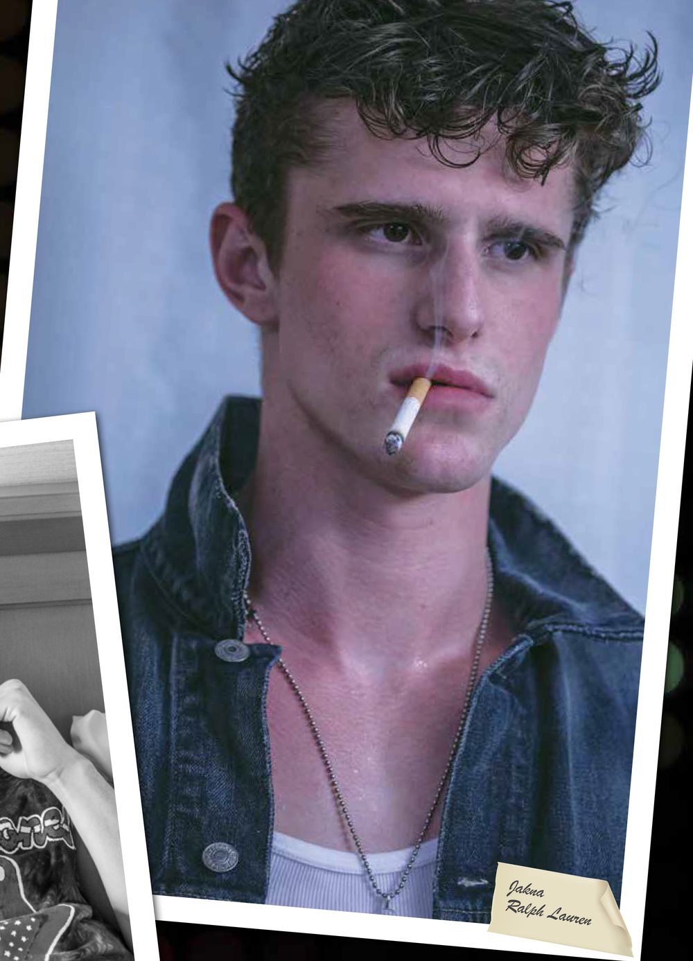 page 3 matt dillion.jpg