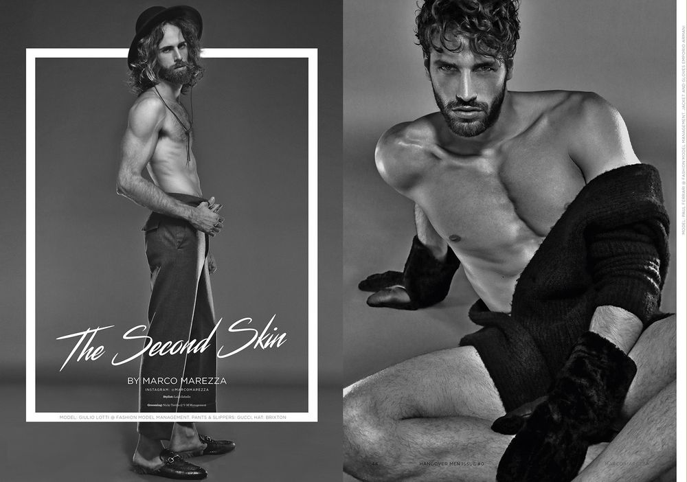 1hangover_men___issue_0a___300dpi_52.jpg