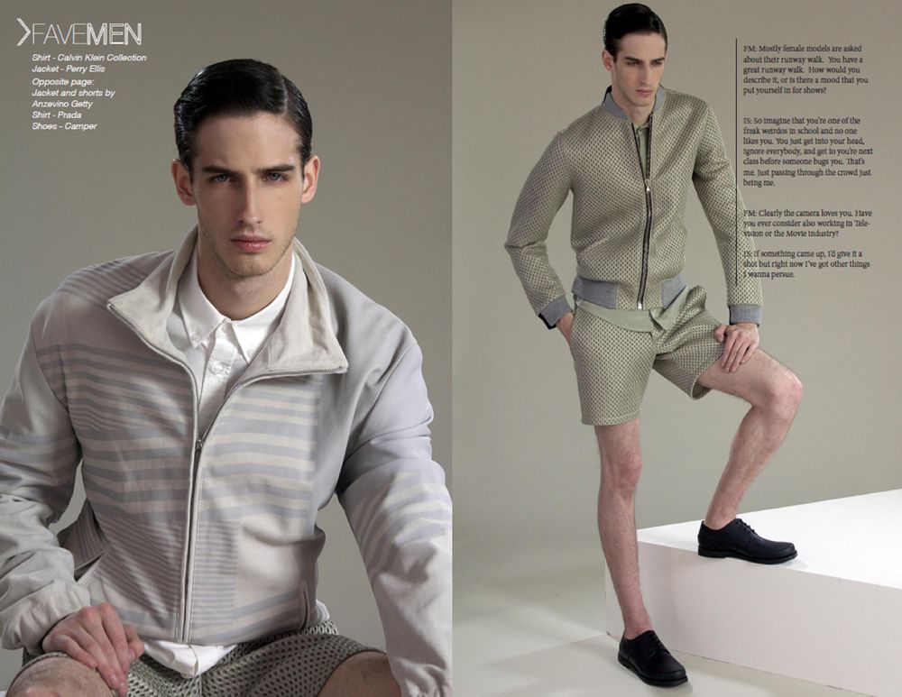 ian sharp page 3.jpg