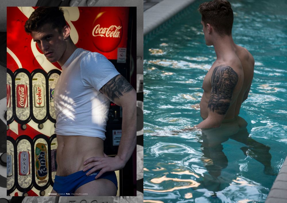 Presenting Matt10.jpg