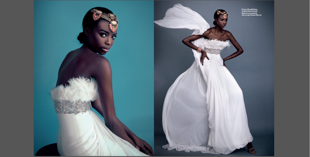 Screenshot 2017-01-20 22.23.07.png