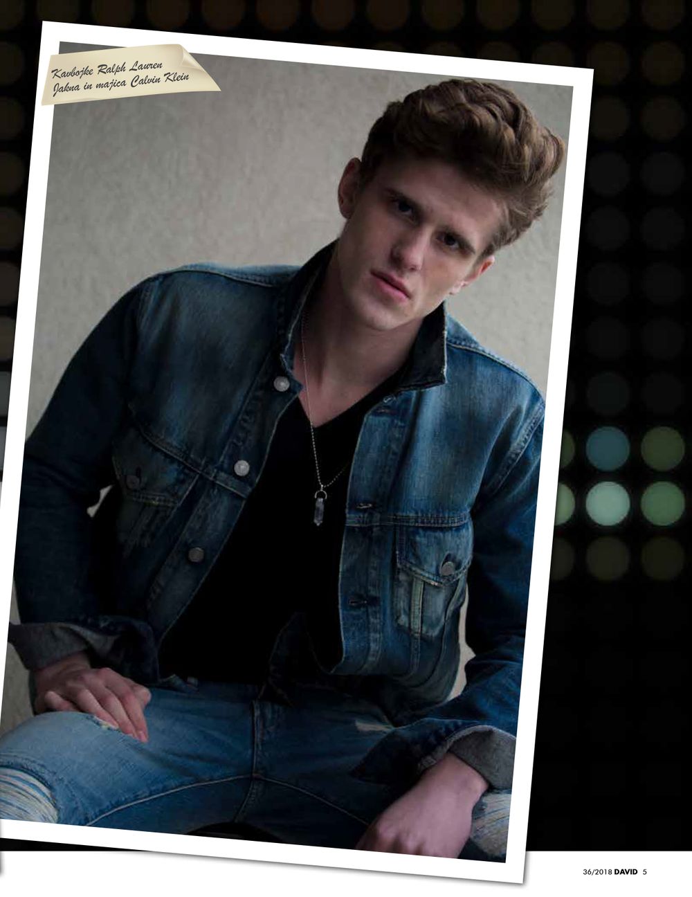 page 5 matt dillion .jpg