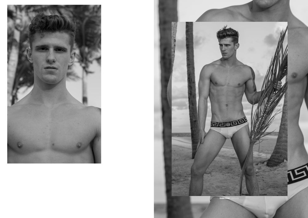 Presenting Matt3.jpg