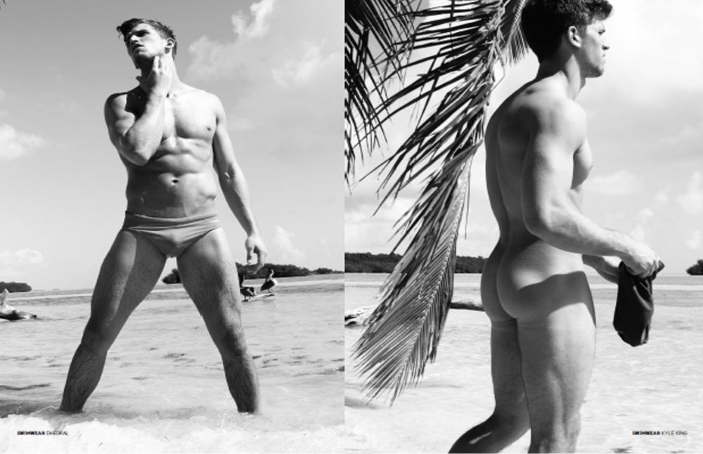 jon mag3 page 7 and 8.jpg