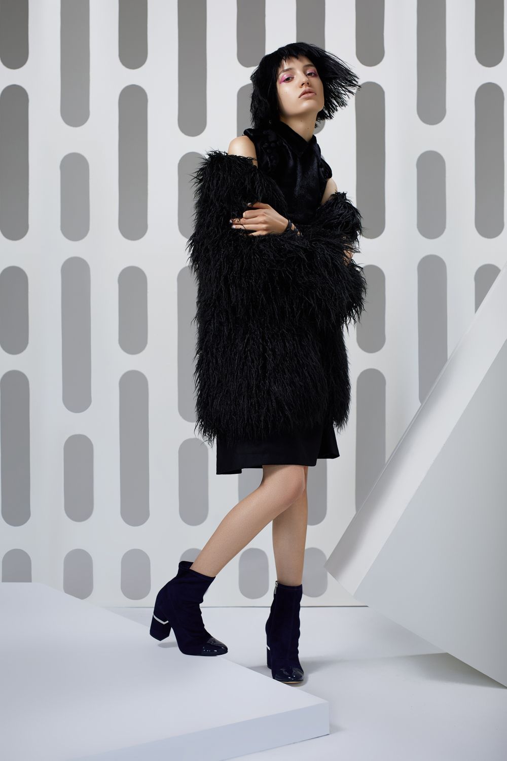 FUTURE FANTASTIC1390 2.jpg