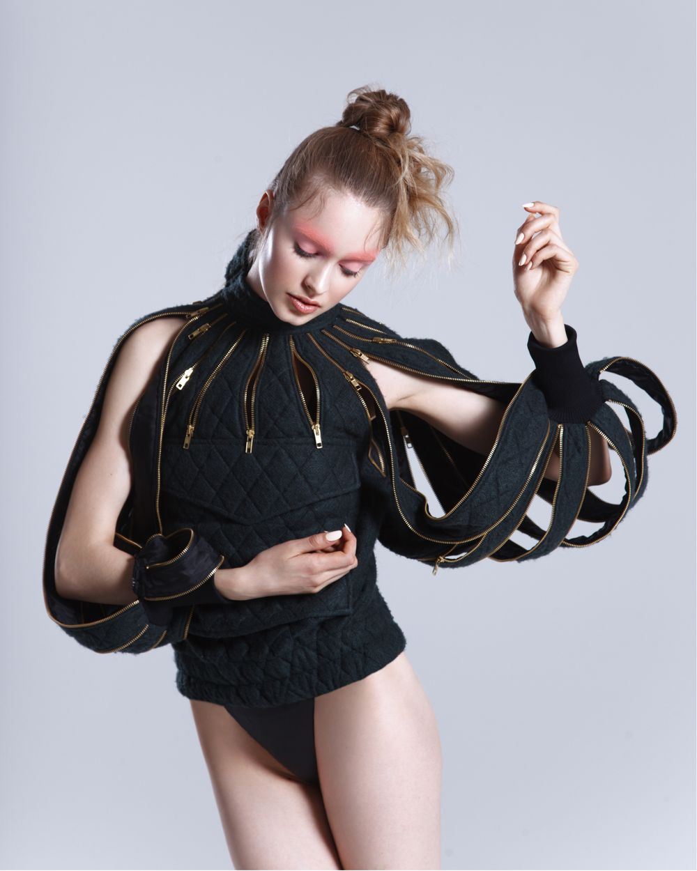 Alx10775-Recovered copy.jpg