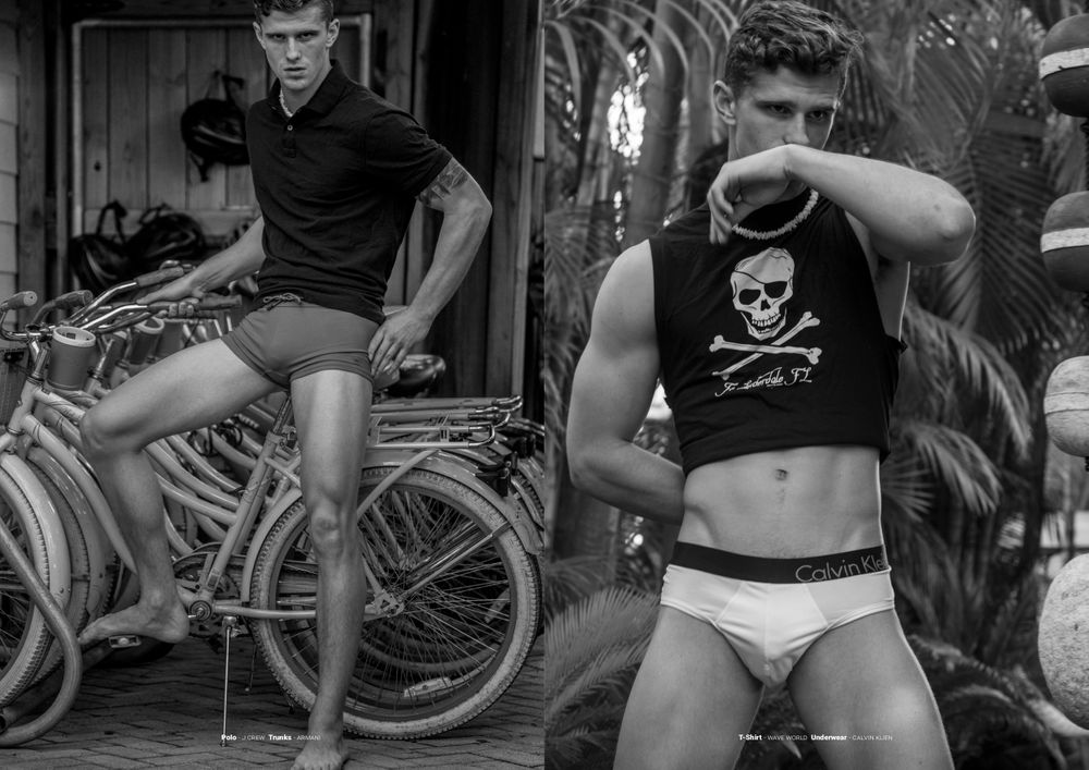 Presenting Matt7.jpg