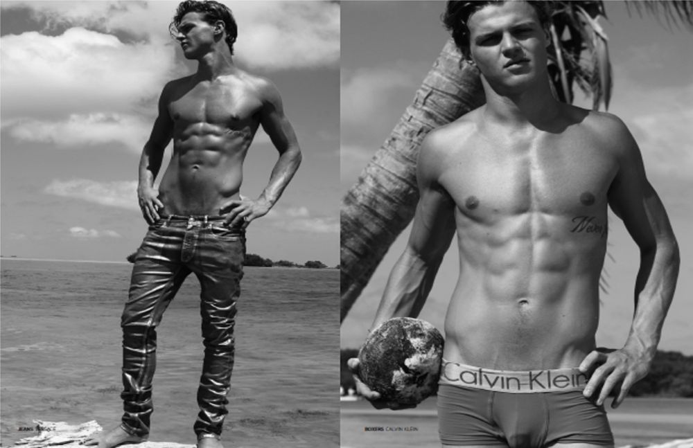 jon mag3 page11 and 12.jpg