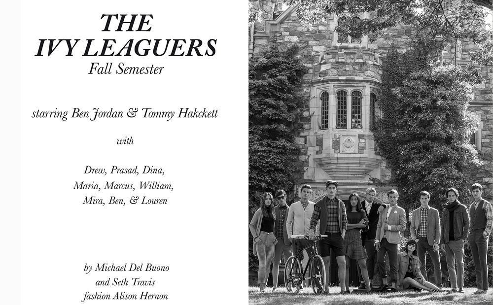 THE IVY LEAGUERS BEN COVER PRINT-87.jpg