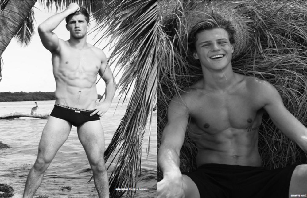 jon mag3 page 3 and 4.jpg