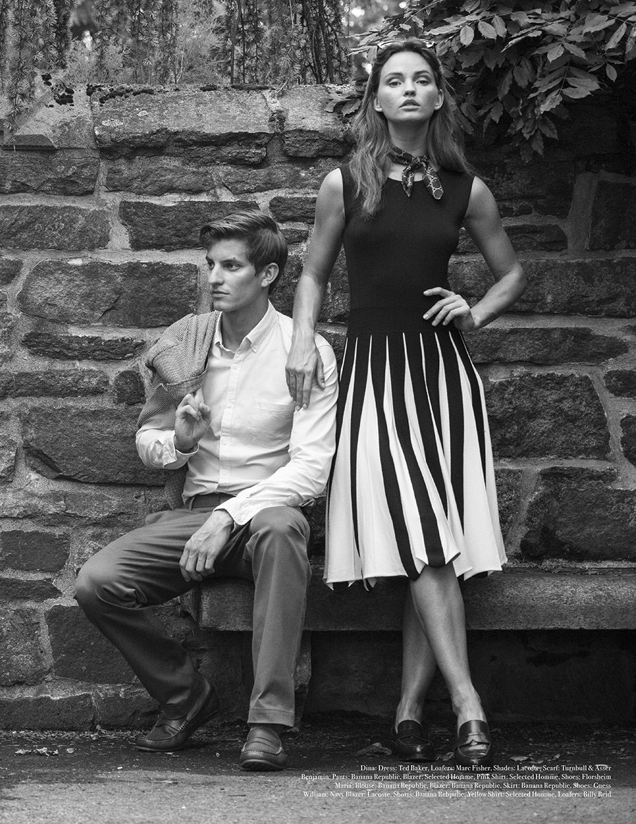 THE IVY LEAGUERS - BEN COVER PRINT-95.jpg