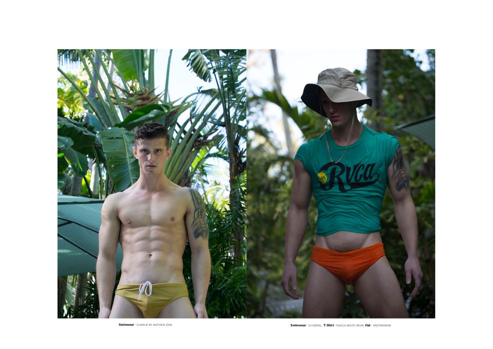 Presenting Matt9.jpg