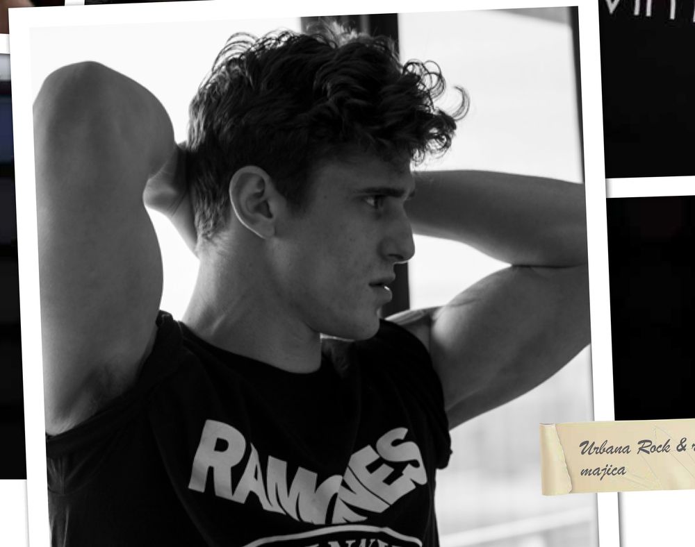 page 13 matt dillion .jpg