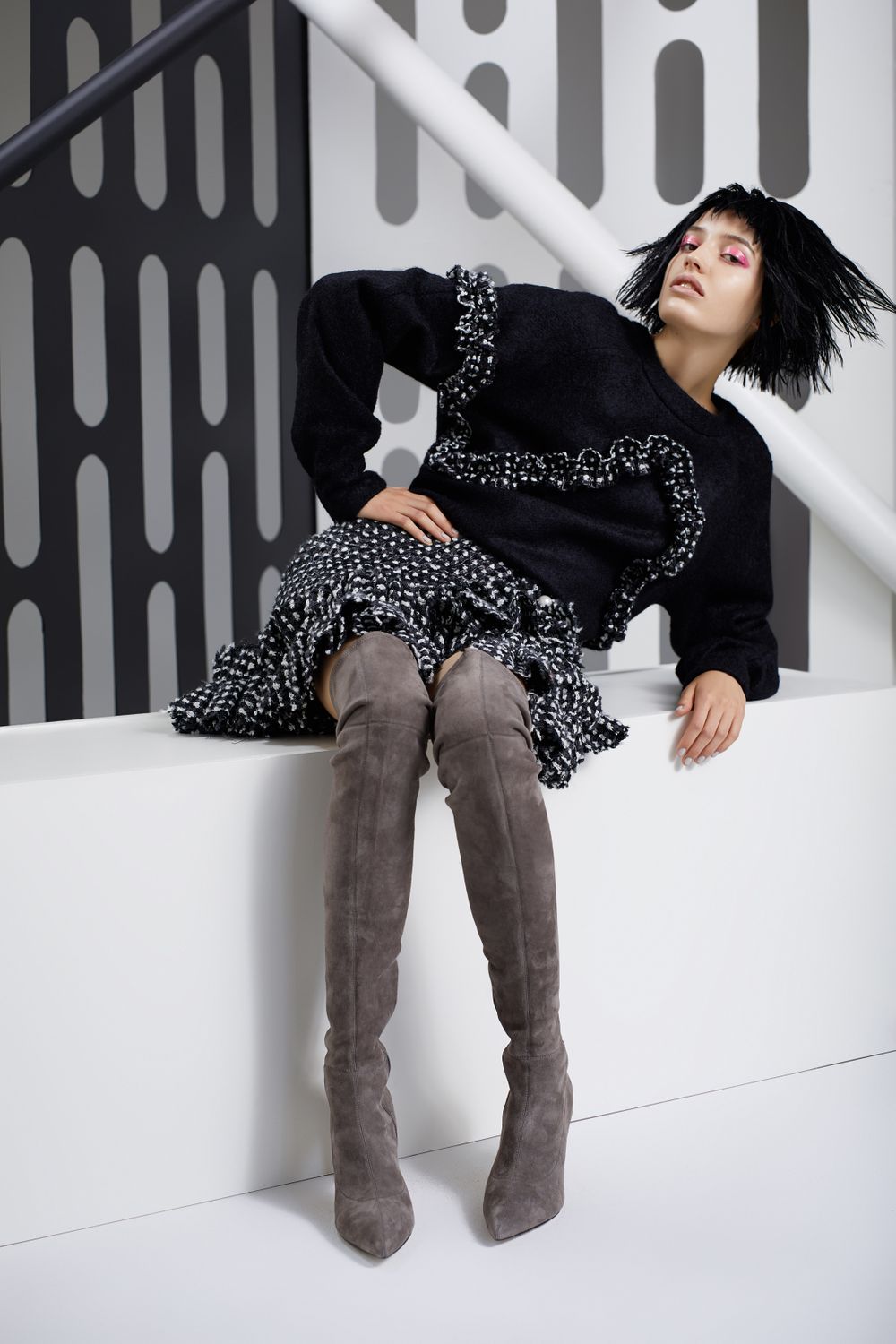 FUTURE FANTASTIC1209 1.jpg