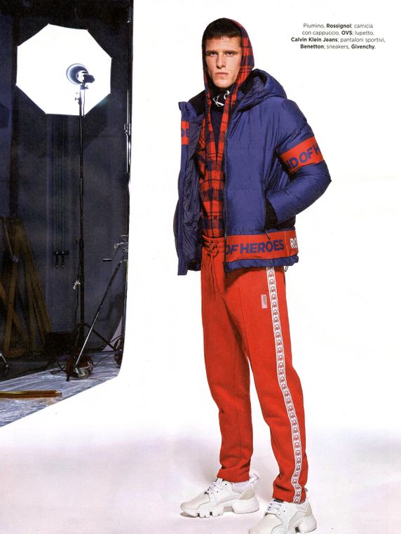 STYLE MA. DE C 19 (4)(2).jpg