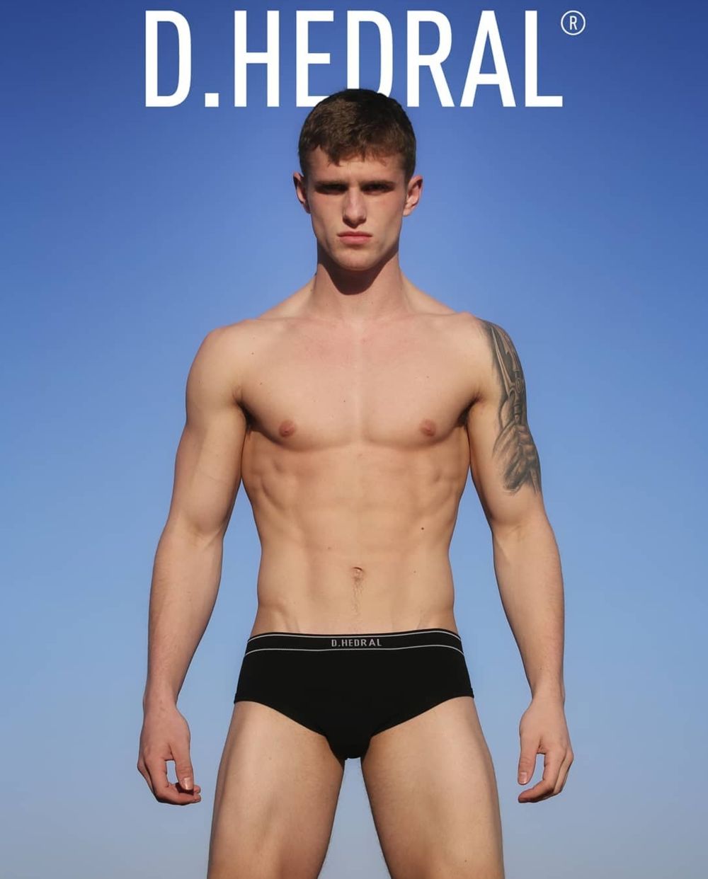 Michael del Buono,Michael Del Buono fashion