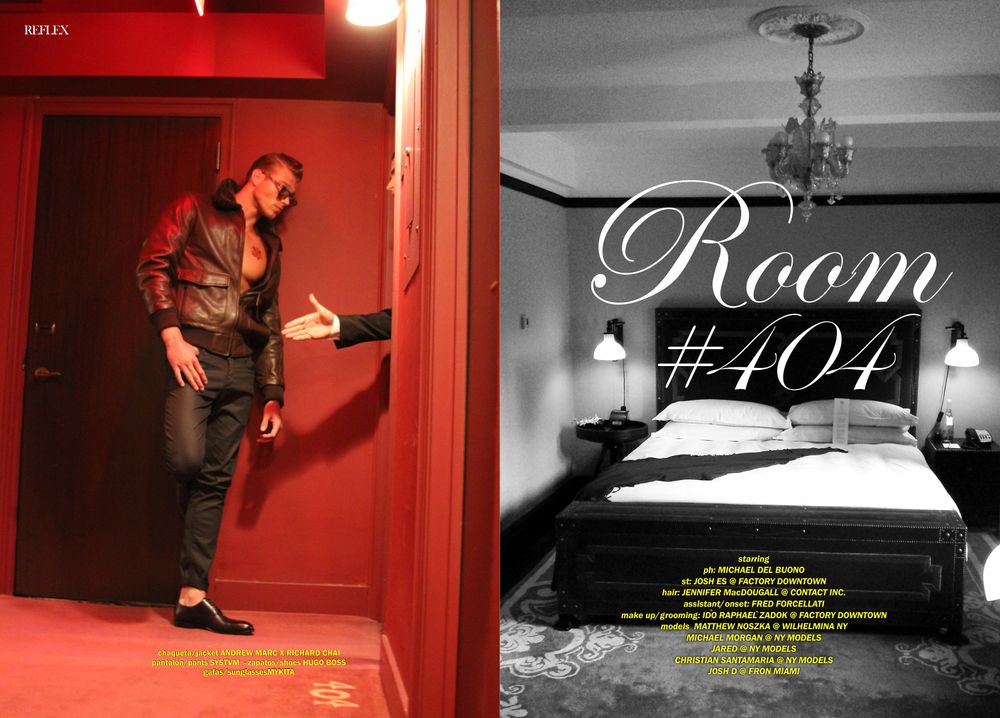 ROOM404 alta 1.jpg