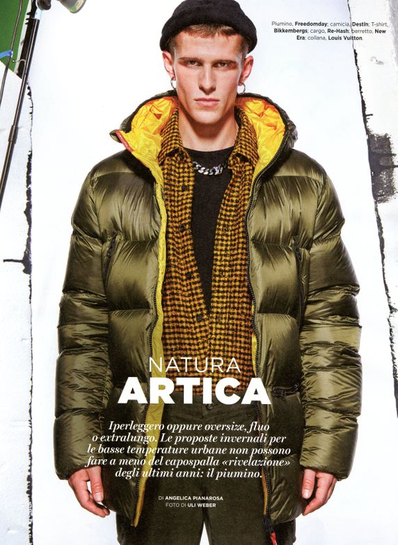 STYLE MA. DE C 19 (10)(2).jpg