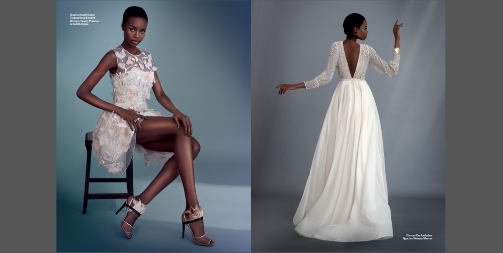 Screenshot 2017-01-20 22.22.17.png