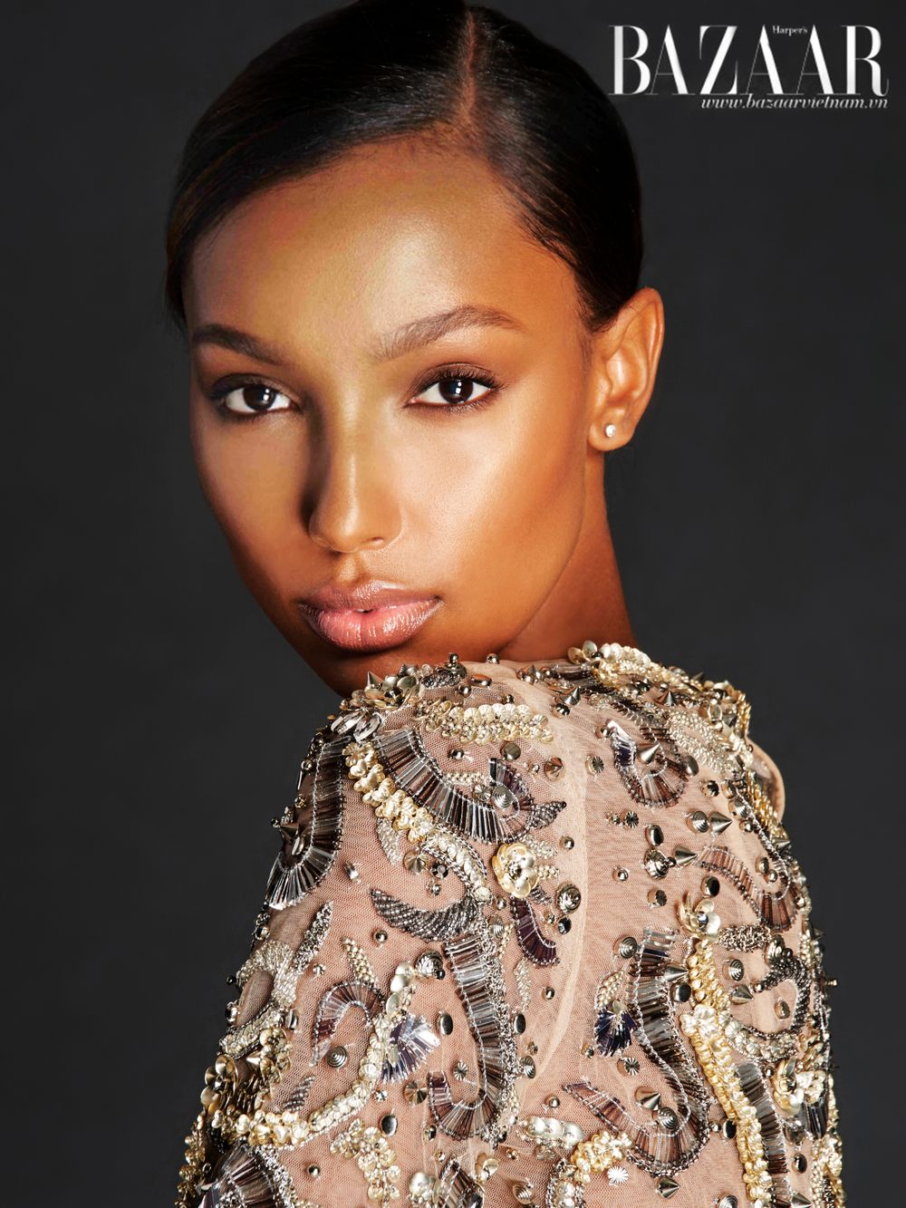 JASMINE 3 HARPERS.jpg