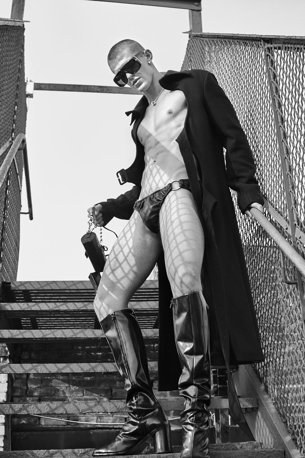 SHOT_11_LESHOMMES_NIKON__055_R1_QC.jpg