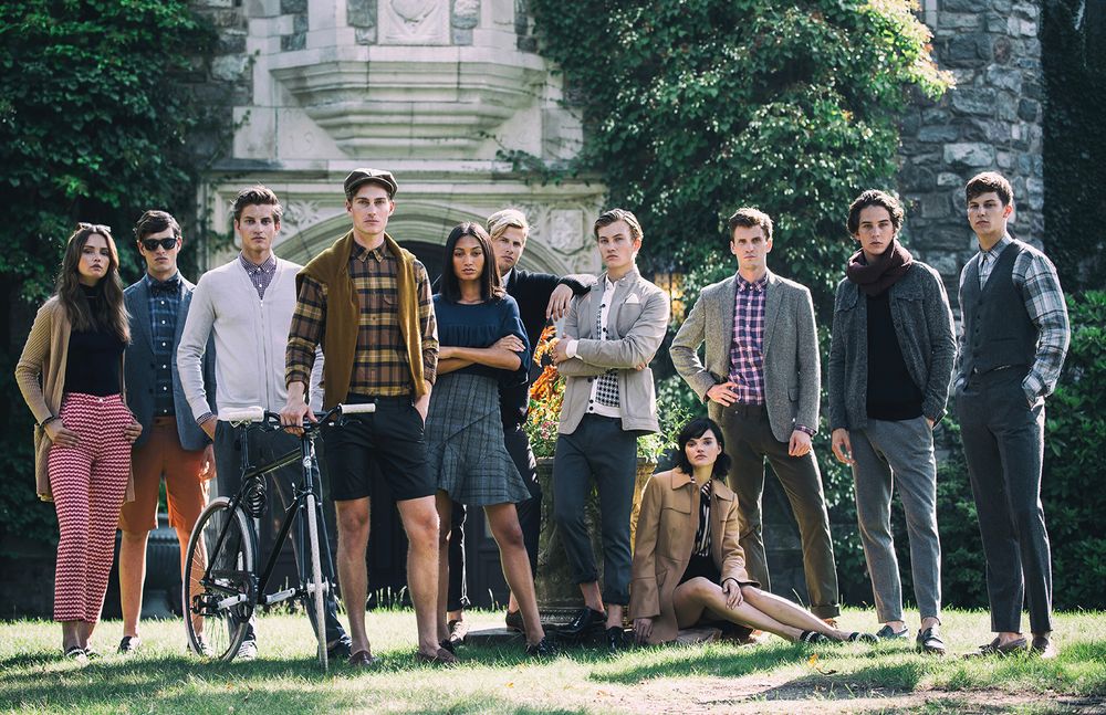 THE IVY LEAGUERS  BEN COVER PRINT-105.jpg