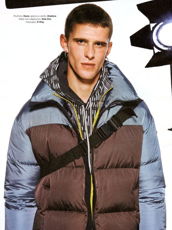 STYLE MA. DE C 19 (5)(2).jpg