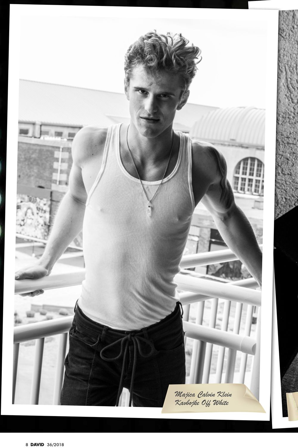 page 8 matt dillion.jpg