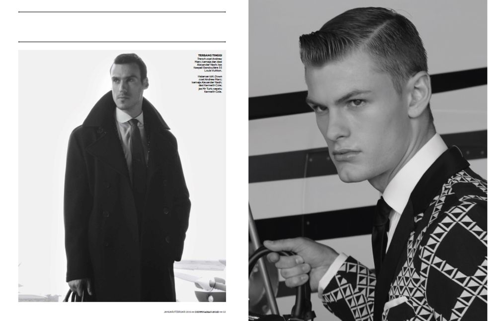 destain asai edit 4.jpg