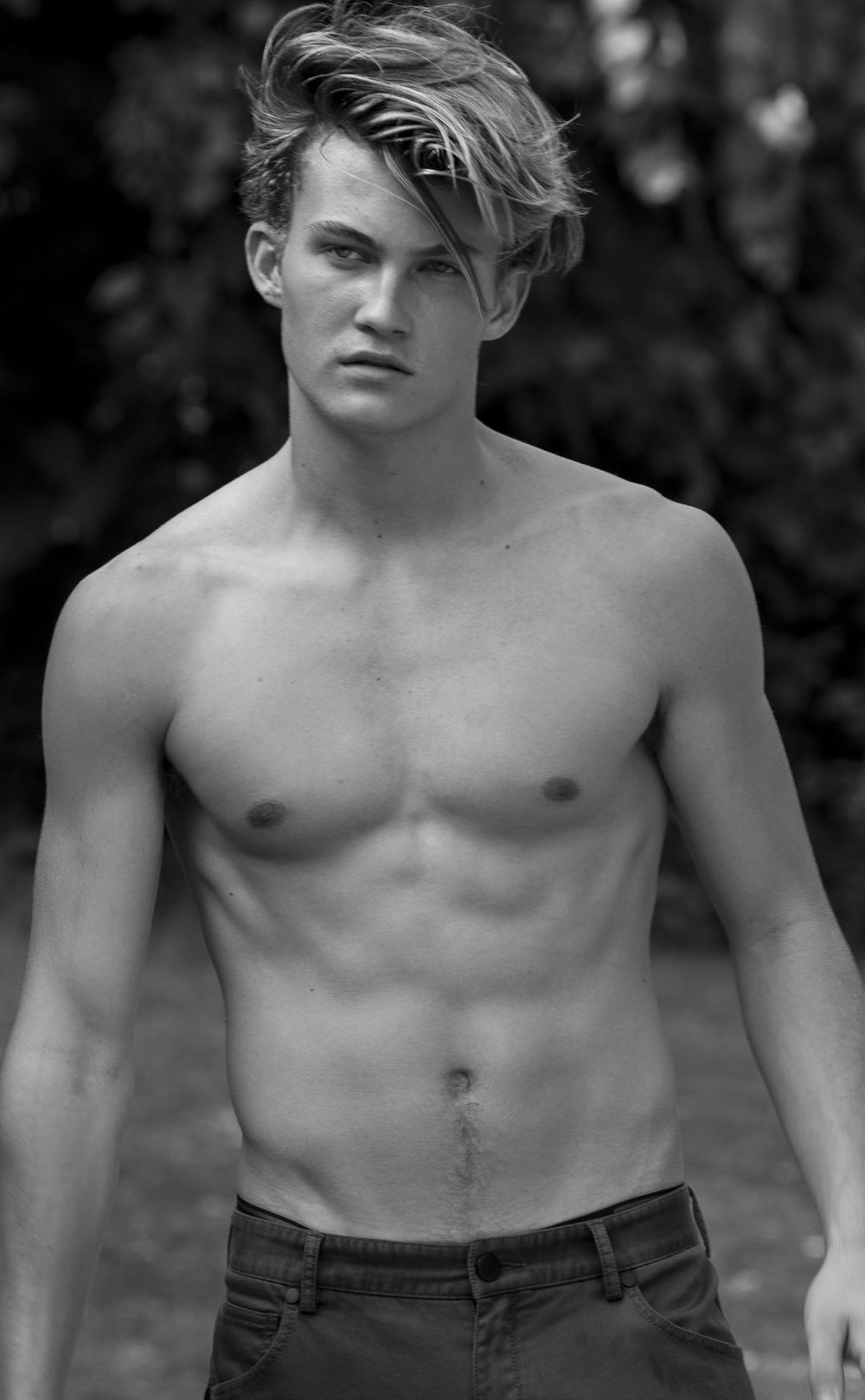 THE IVY LEAGUERS - BEN COVER PRINT-91.jpg