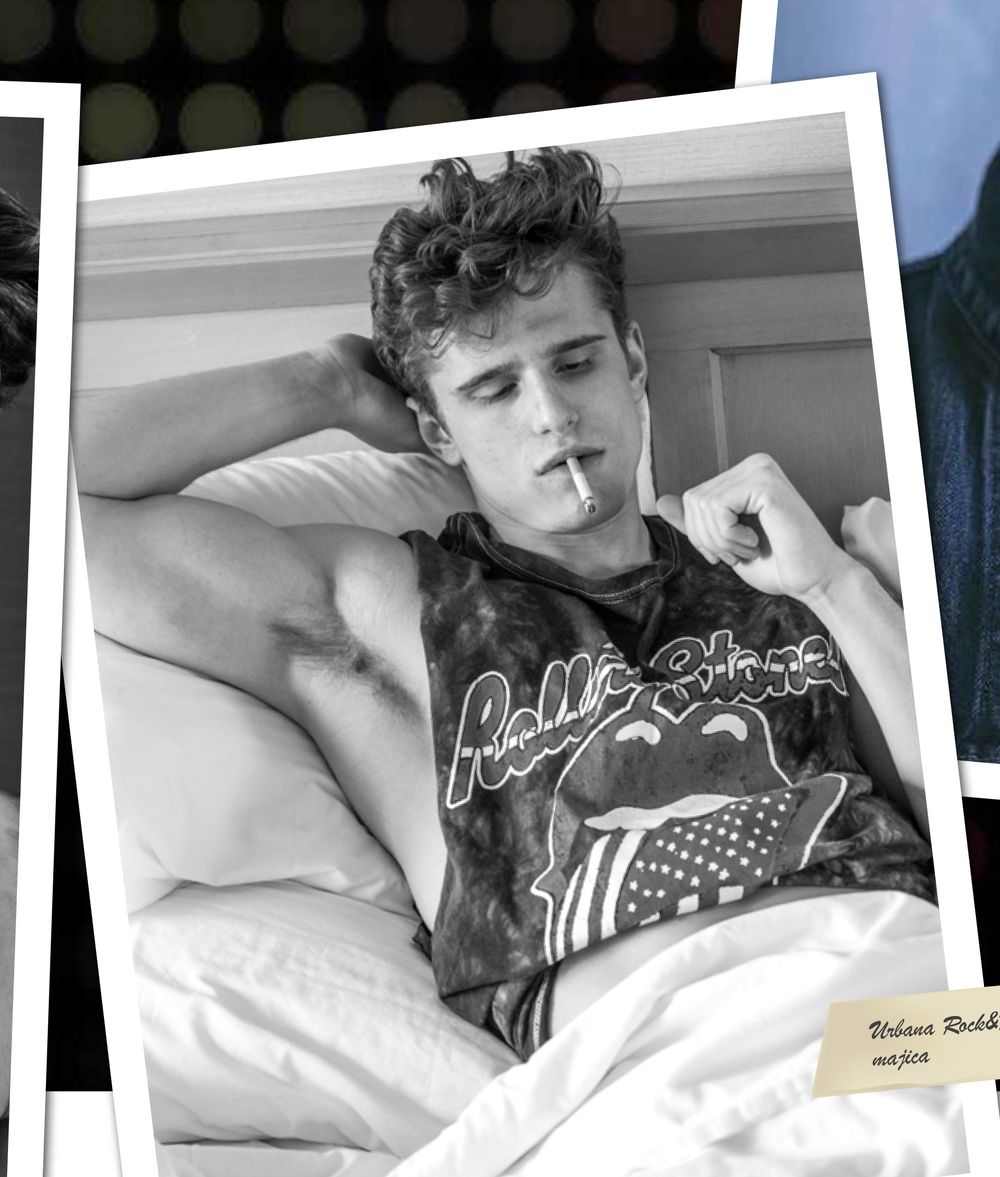 page 2 matt dillion.jpg