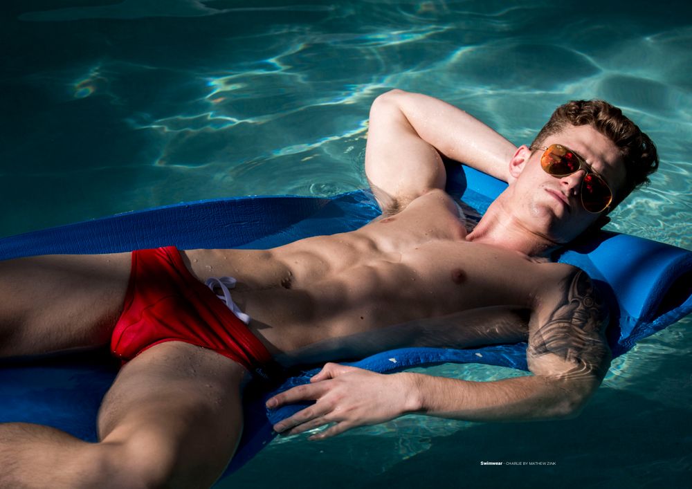 Presenting Matt5.jpg