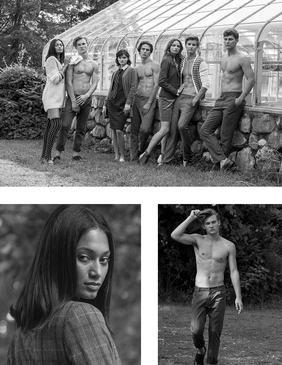 THE IVY LEAGUERS - BEN COVER PRINT-92.jpg