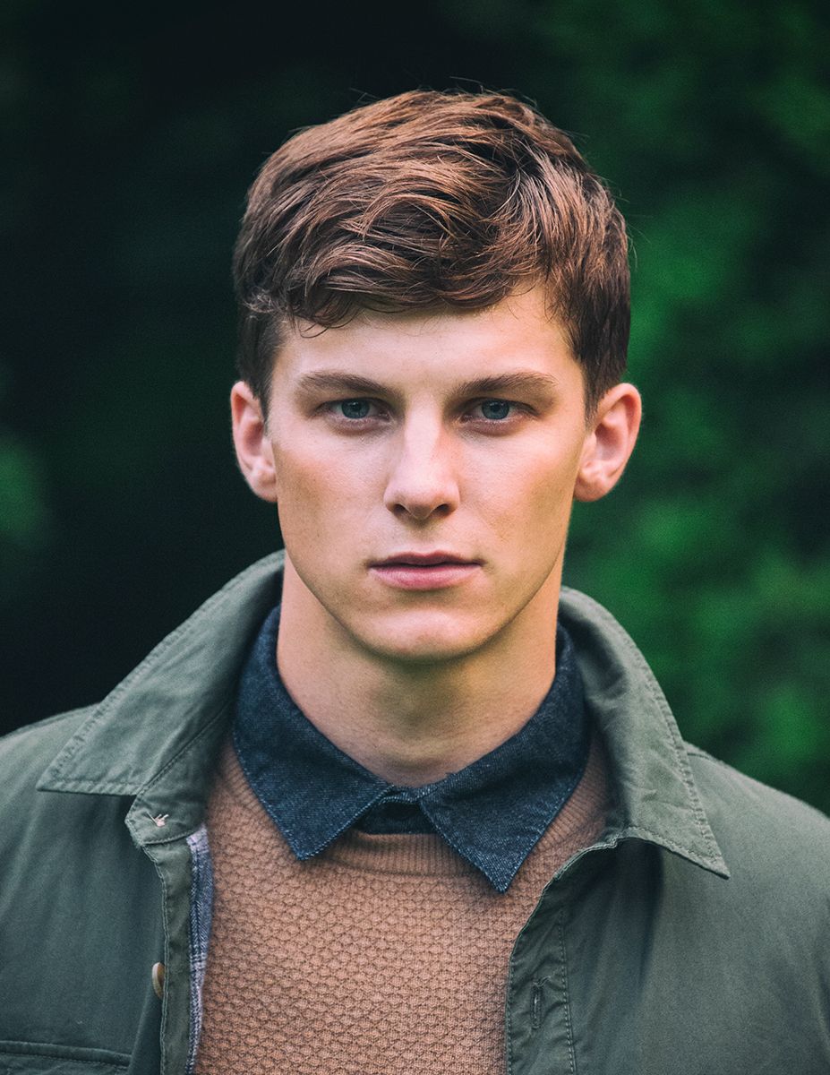 THE IVY LEAGUERS - BEN COVER PRINT-111.jpg