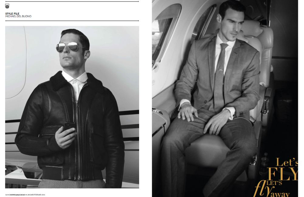 destain asai edit 6.jpg