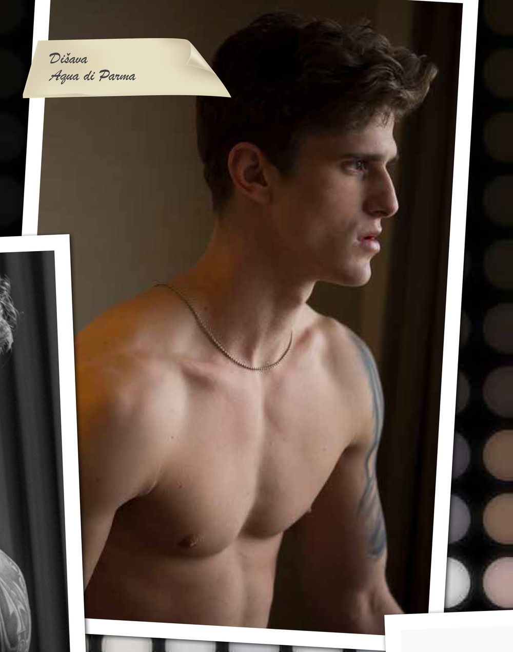 page 12 matt dillion.jpg