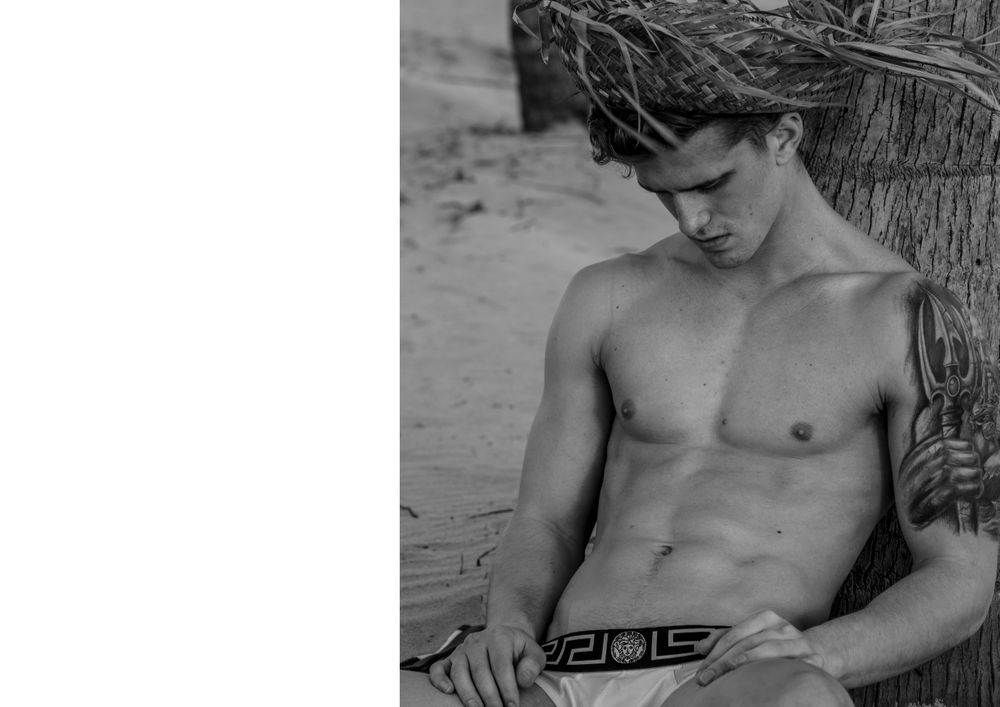 Presenting Matt4.jpg