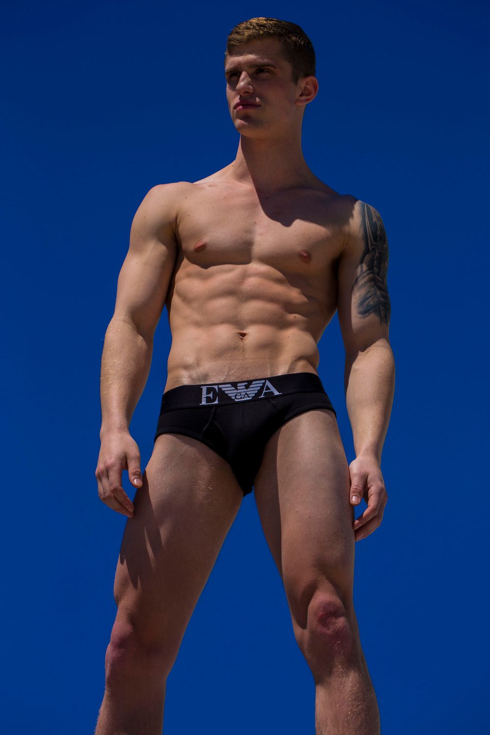 Document Namebw_2.JPG