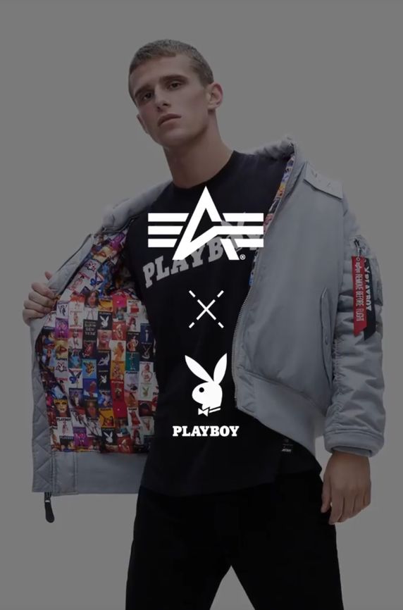 Screenshot_20191119-215607_Gallery.jpg