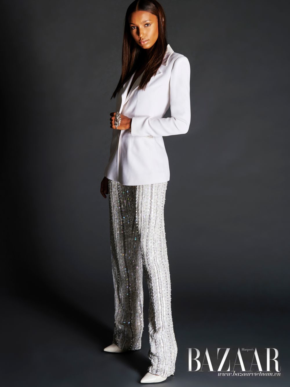 JASMINE 2 HARPERS.jpg