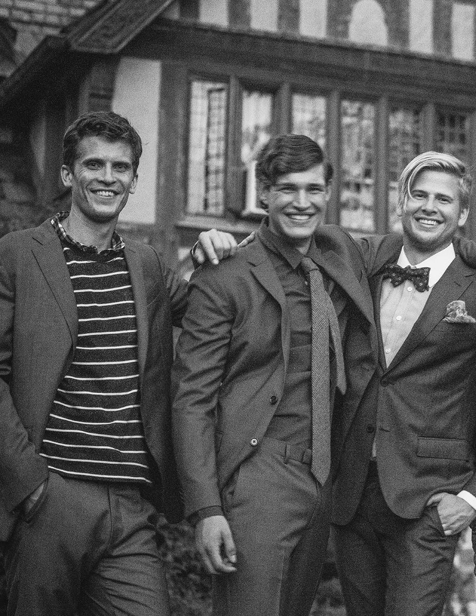 THE IVY LEAGUERS - BEN COVER PRINT-96.jpg