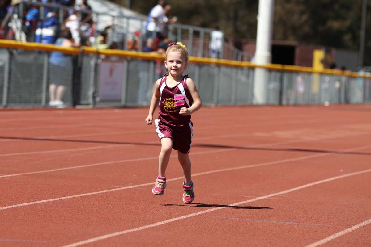 Spartants Home Meet_04-04-15_0238.jpg