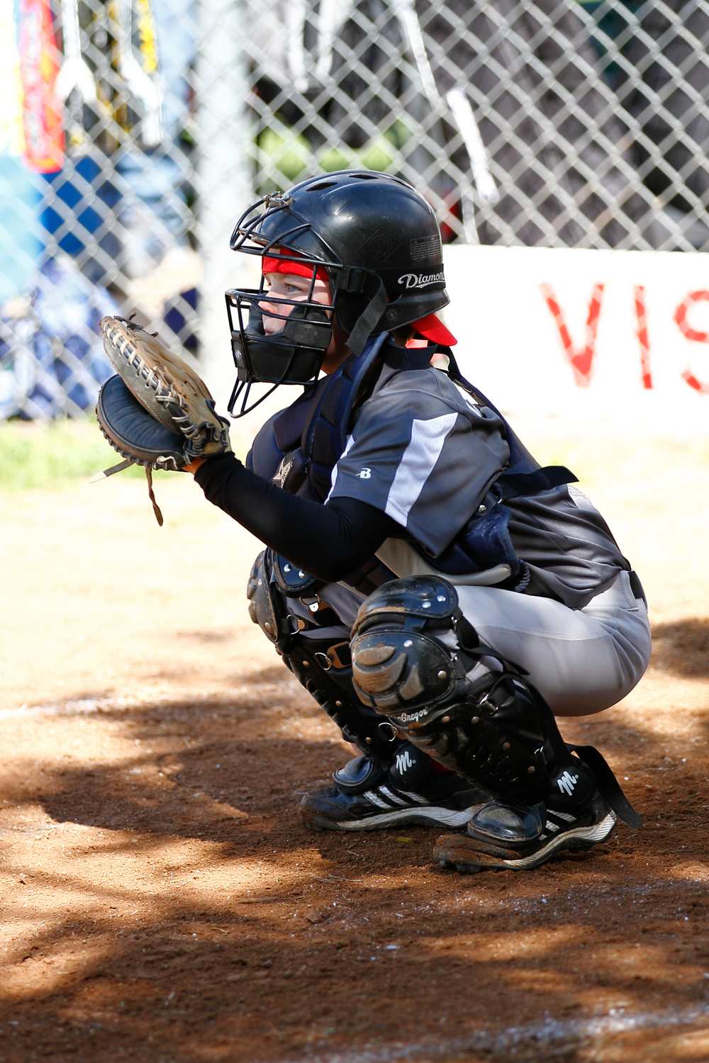 GBYS DR BaseballMarch9_19IMGS1504.jpg