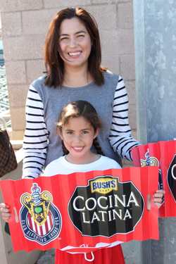 Bush'sCocinaLatina NR031.jpg