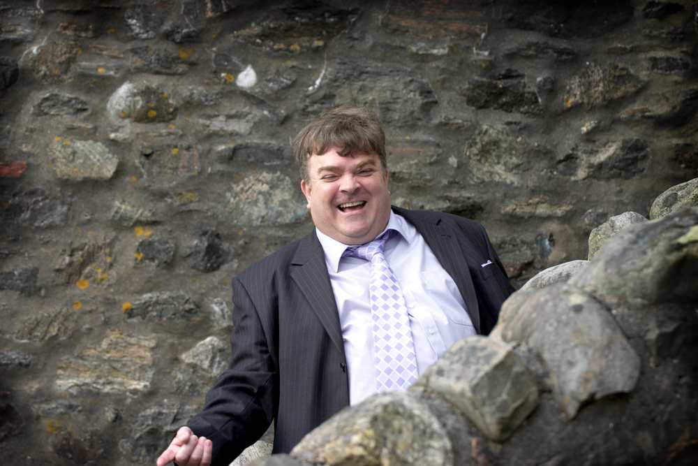 Laing Wedding 01-01-1980 00-00-48 2700x1800.jpg