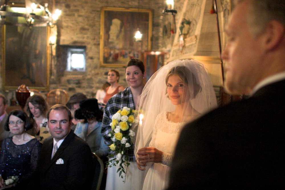 Laing Wedding 22-07-2004 03-56-41 2700x1800.jpg