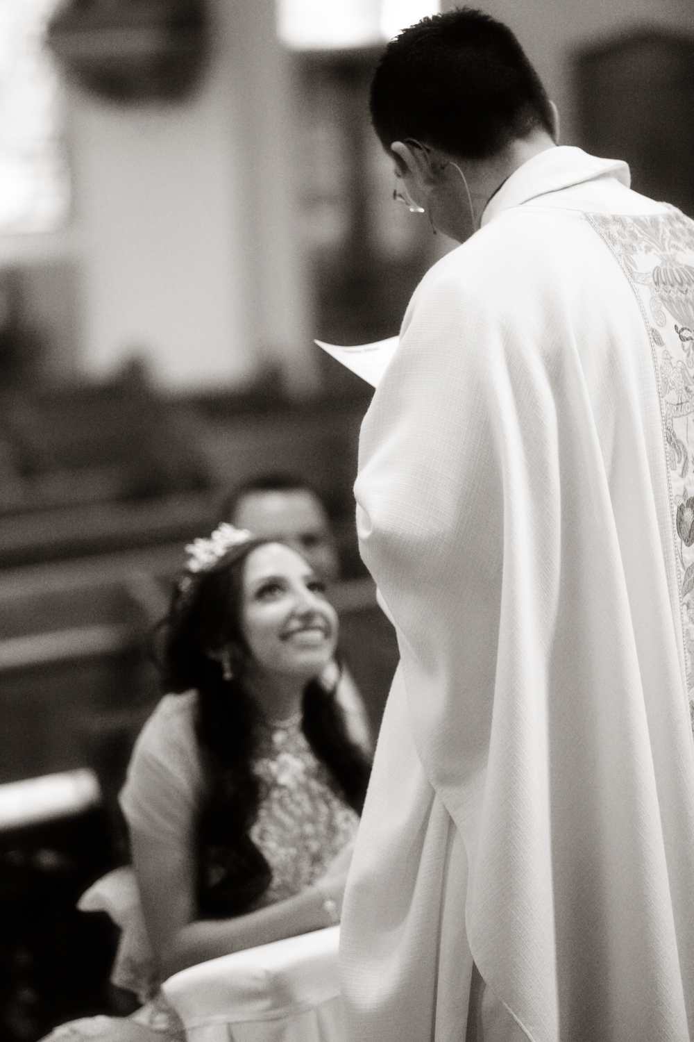 NataliaQ_A+ EliteIMGS6712.jpeg