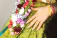 Hindu Wedding jewelry 9_0_3014_1angievikashindubest145_copy.jpg
