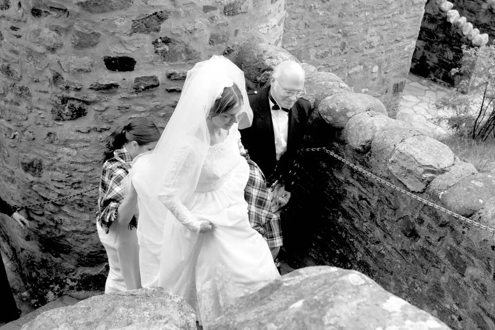 Laing Wedding 22-07-2004 03-43-07 2700x1800.jpg